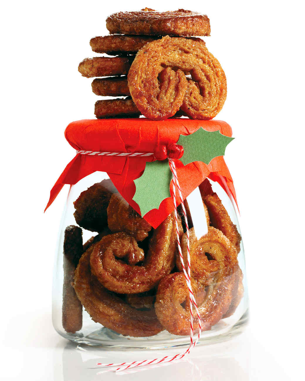 Holiday Food Gifts
 DIY Holiday Food Gifts for Everyone on Your List