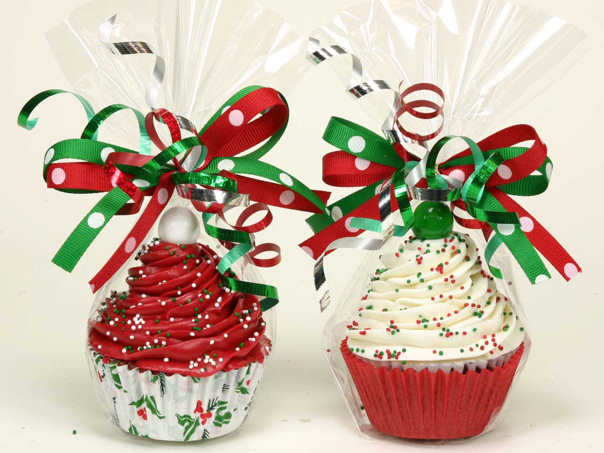 Holiday Gift Crafts Ideas
 crafty christmas t ideas craftshady craftshady