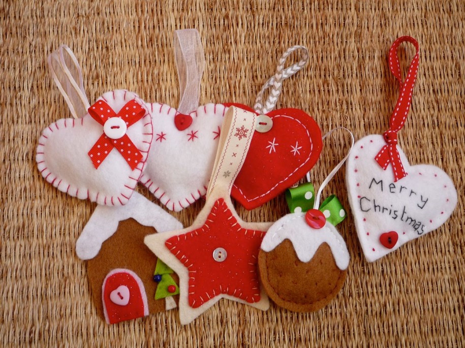Holiday Gift Crafts Ideas
 kids crafts for christmas ts craftshady craftshady