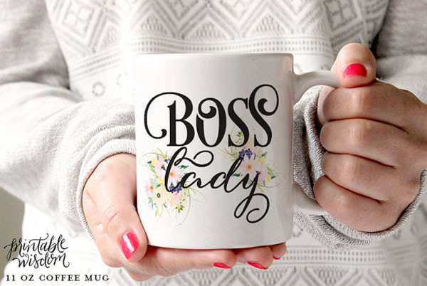 Holiday Gift Ideas For Boss
 Christmas Gift Ideas for Boss Christmas Celebration