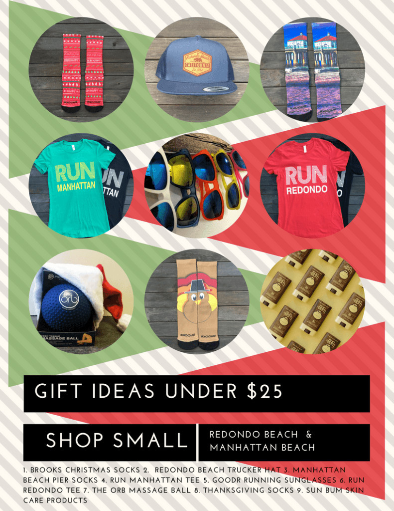 Holiday Gift Ideas Under $25
 Best 22 Holiday Gift Ideas Under $25 Home Family Style