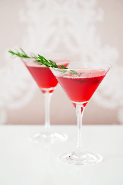 Holiday Gin Drinks
 9 Best Christmas Martinis Holiday Martini Recipes for
