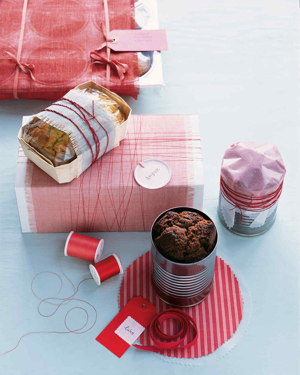 Holiday Hostess Gift Ideas
 Holiday Hostess Gift Ideas