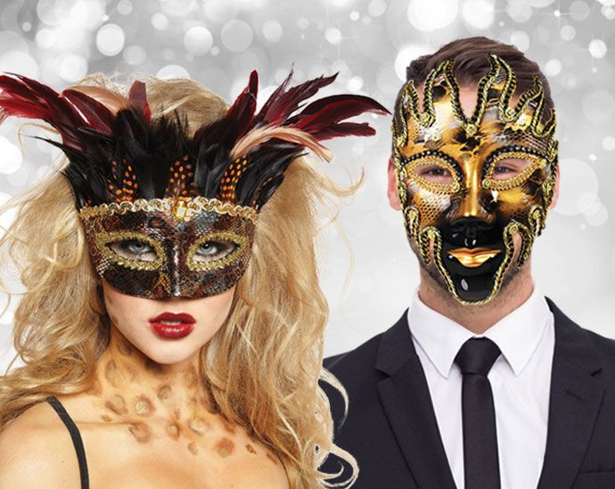 Holiday Masquerade Party Ideas
 10 best Grand opening decoration and entertainment images