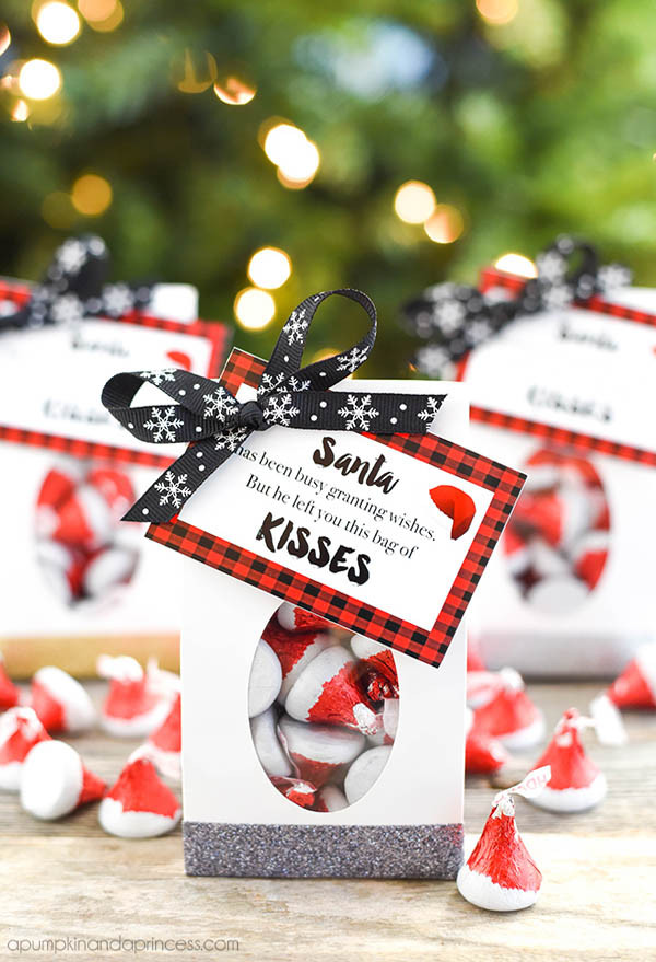 Holiday Party Gift Ideas
 Top Christmas Party Favors Christmas Celebration All