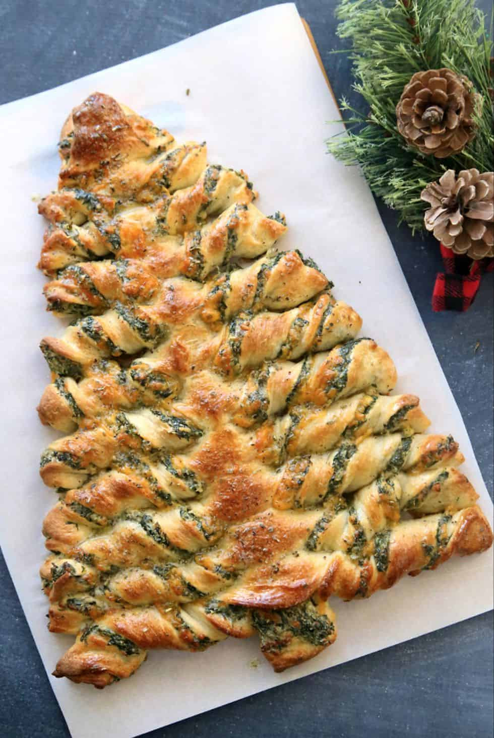Holiday Party Recipe Ideas
 15 Christmas Party Food Ideas That Will Top Previous Years