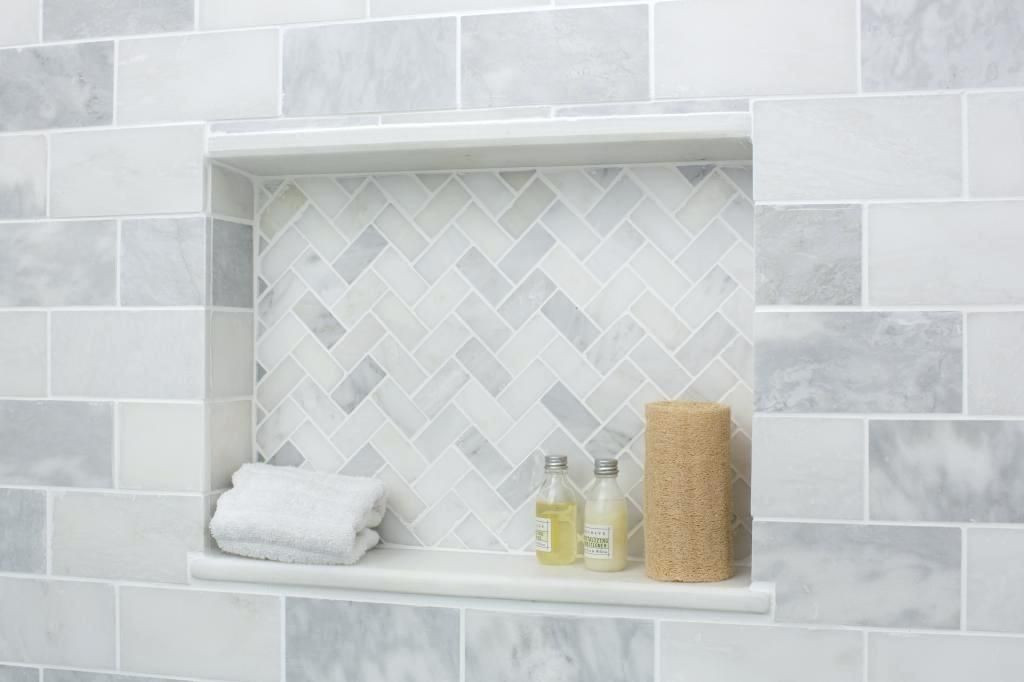 Home Depot Bathroom Shower Tile
 white shower tile tiles shower tiles home depot bathroom