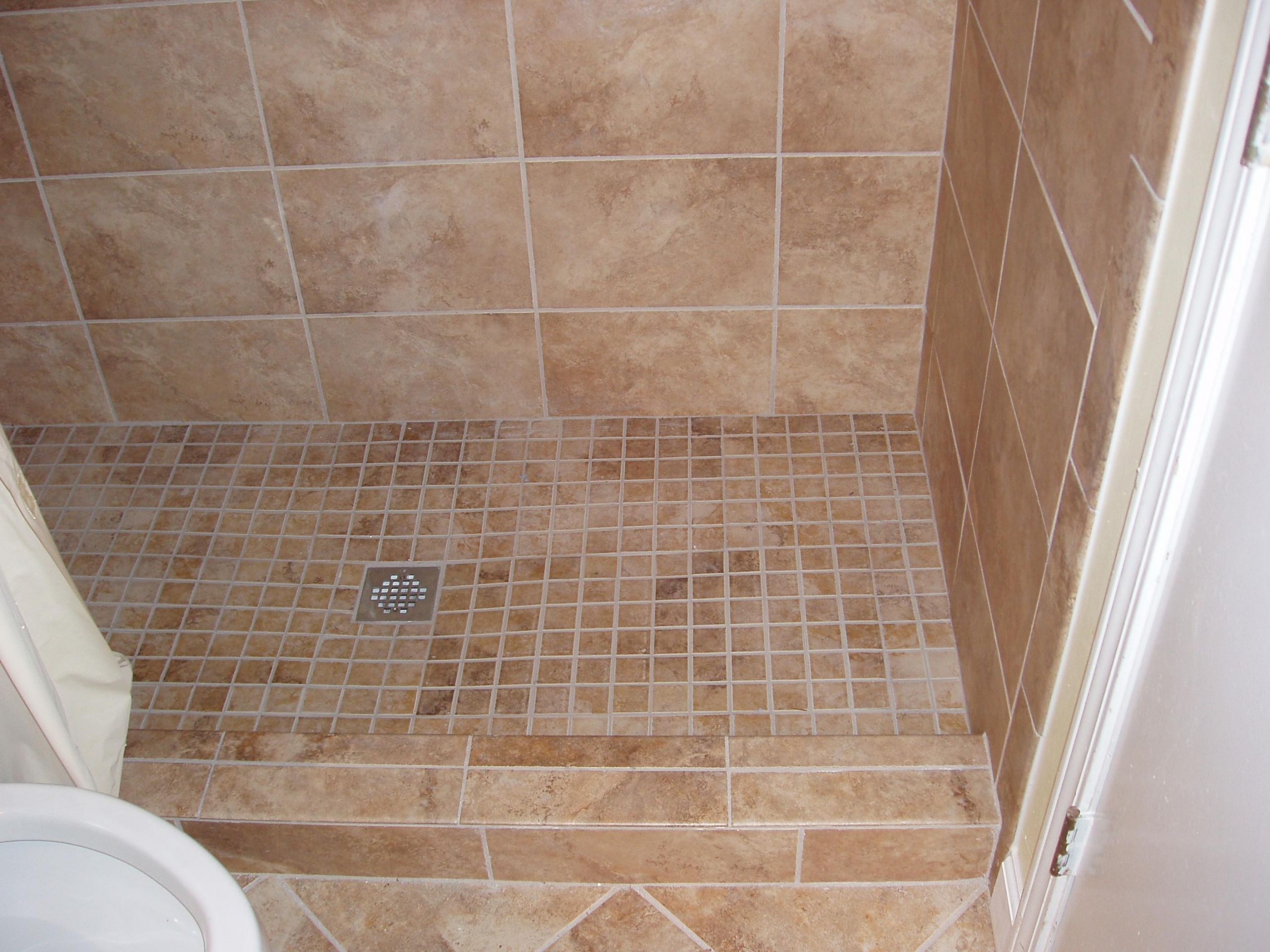 Home Depot Bathroom Shower Tile
 Bathroom Unbelievable Shower Tile Ideas New Features For