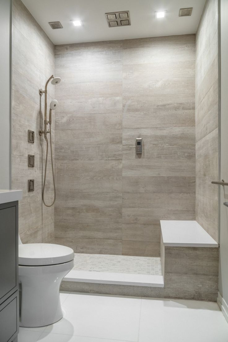 Home Depot Bathroom Shower Tile
 Bathroom Small Bathroom Tile Ideas To Create Feeling