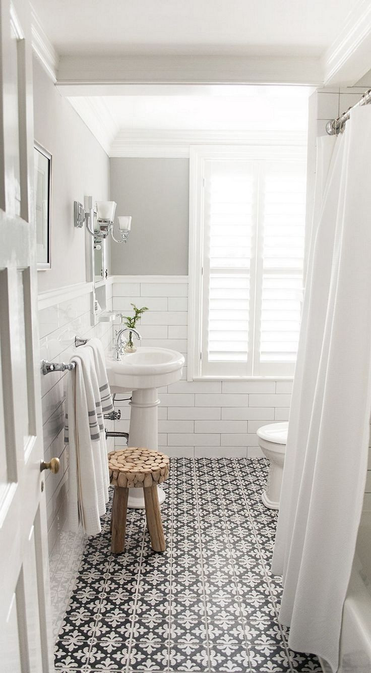 Home Depot Bathroom Shower Tile
 Bathroom Subway Tile Bathrooms For Your Dream Shower And