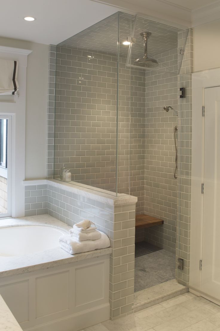 Home Depot Bathroom Tiles
 Bathroom Upgrade Your Bathroom With Shower Tile Patterns