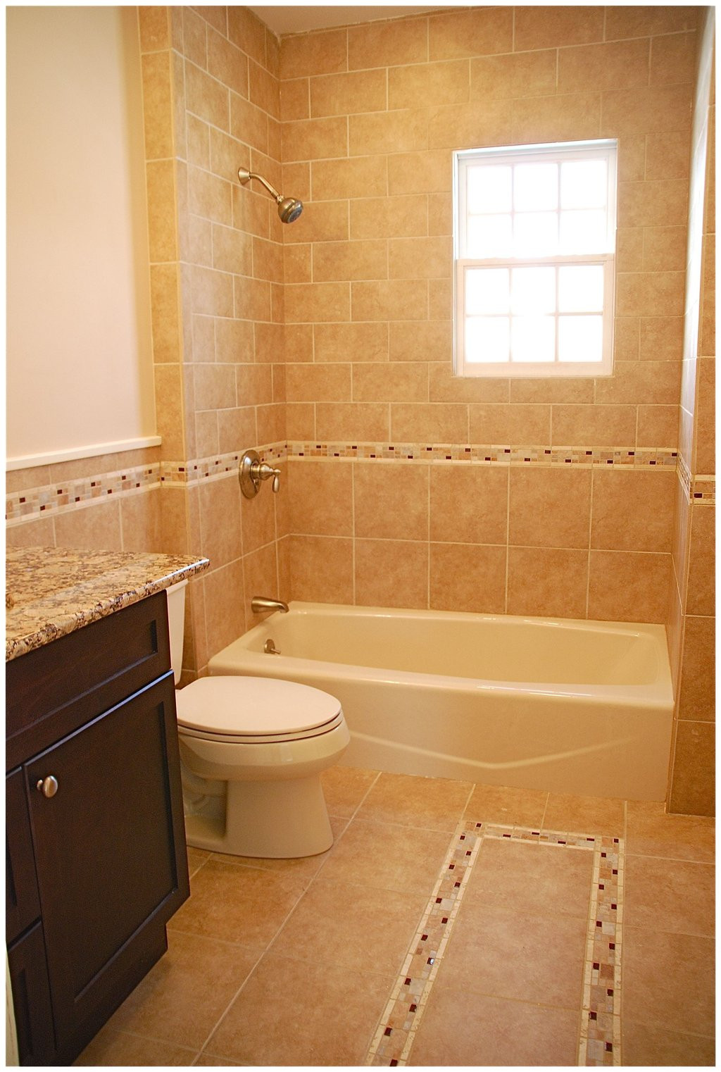 Home Depot Bathroom Tiles
 Decorative Copper Ceiling Tiles Tips – Loccie Better Homes