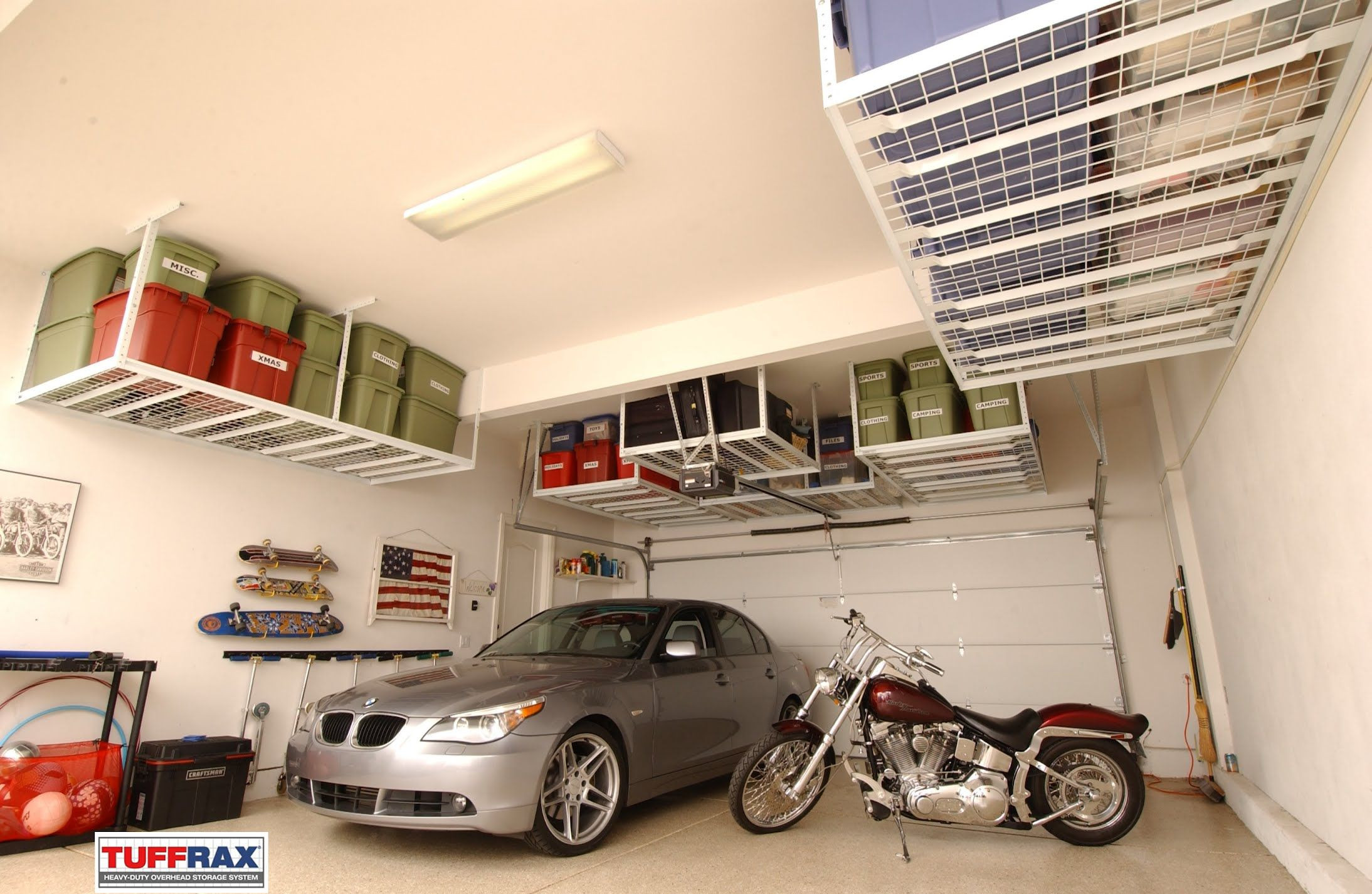 Home Depot Garage Organization
 home storage solutions