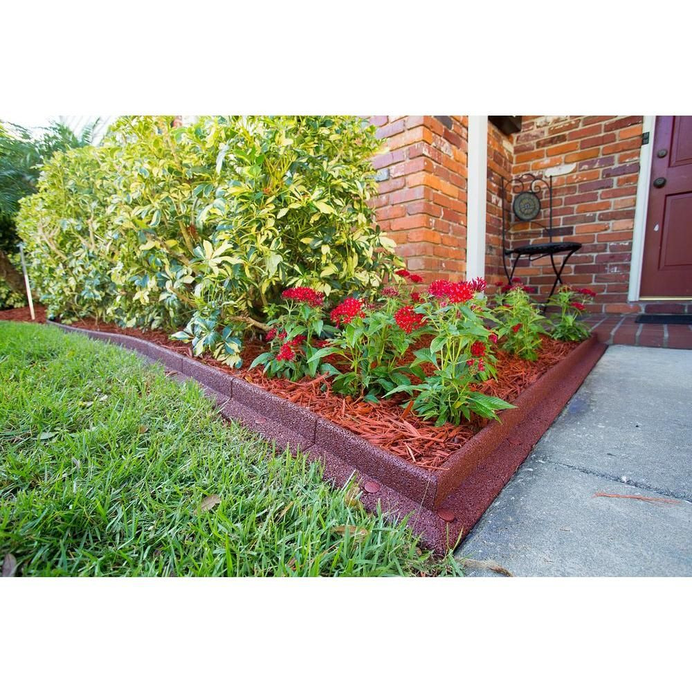 Home Depot Landscape Edging
 23 the Hottest Home Depot Landscape Edging Home