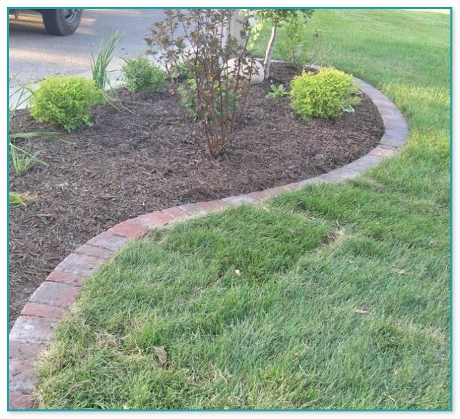 Home Depot Landscape Edging
 23 the Hottest Home Depot Landscape Edging Home