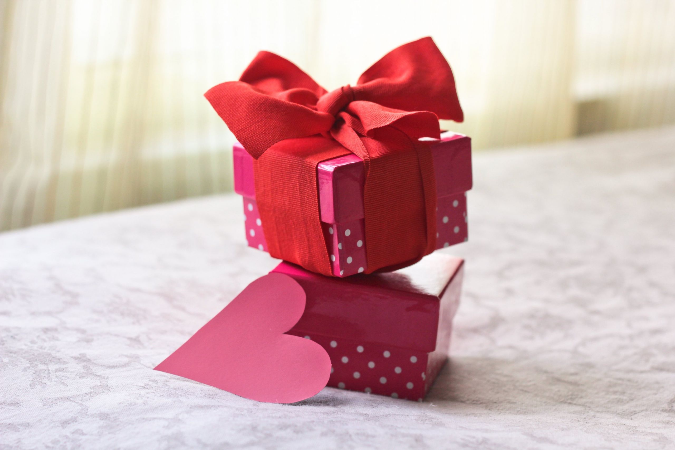 Homemade Birthday Gifts For Him
 Romantic Homemade Gifts for a Boyfriend on His Birthday