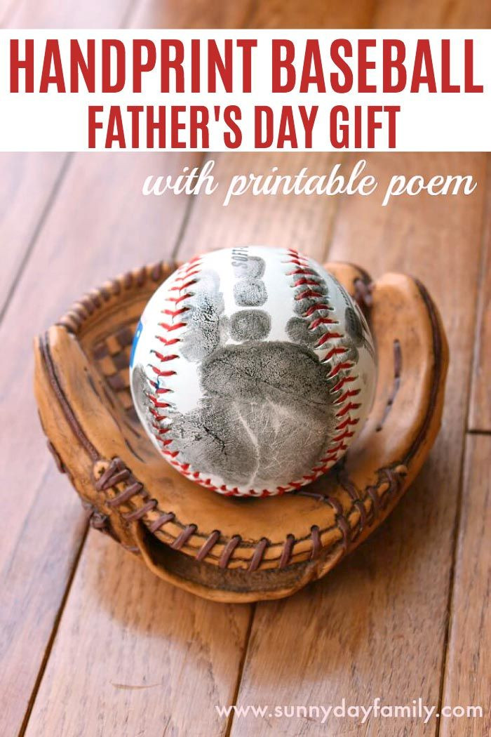 Homemade Fathers Day Gifts From Toddler
 462 best images about Crafts for Father s Day on Pinterest