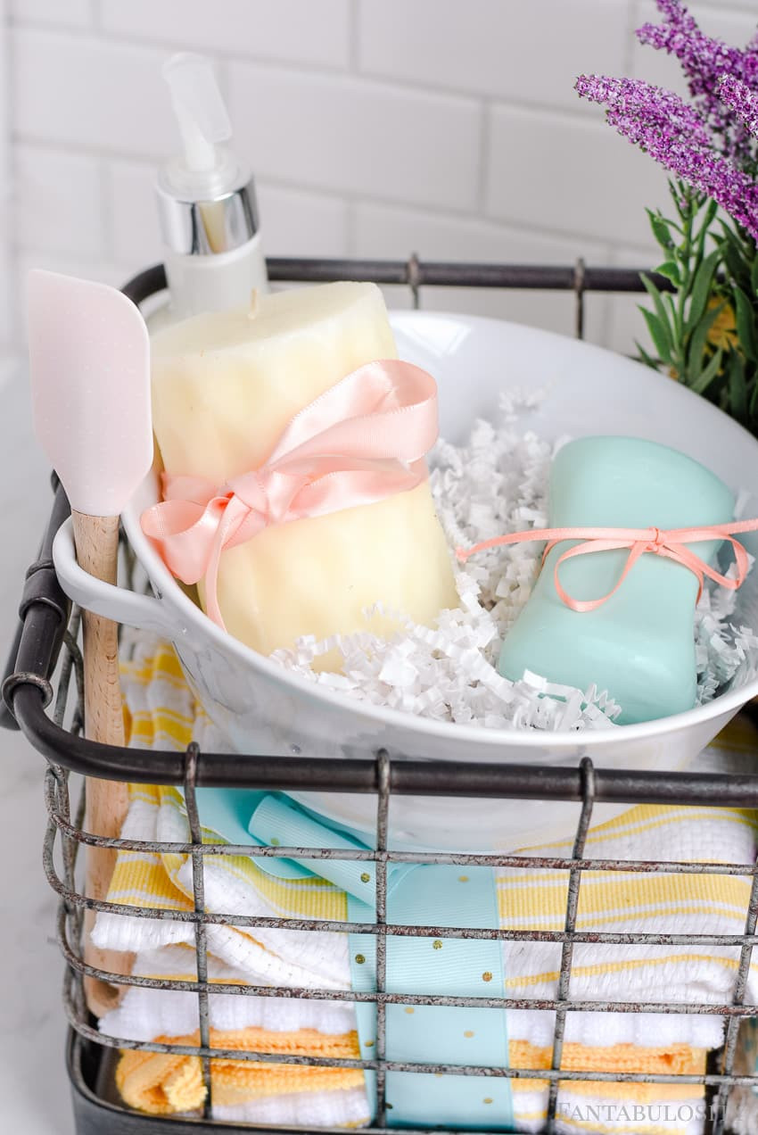Homemade Housewarming Gift Basket Ideas
 DIY Housewarming Gift Basket Fantabulosity