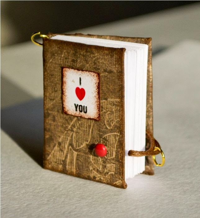 Homemade Valentine Gift Ideas For Guys
 40 Ideas Valentine Day Gifts For Him