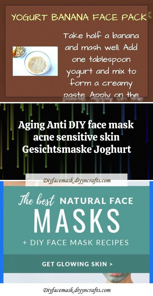 Honey Peel Off Mask DIY
 Acne DIY Face face mask diy honey peel off Mask MASKS Acne