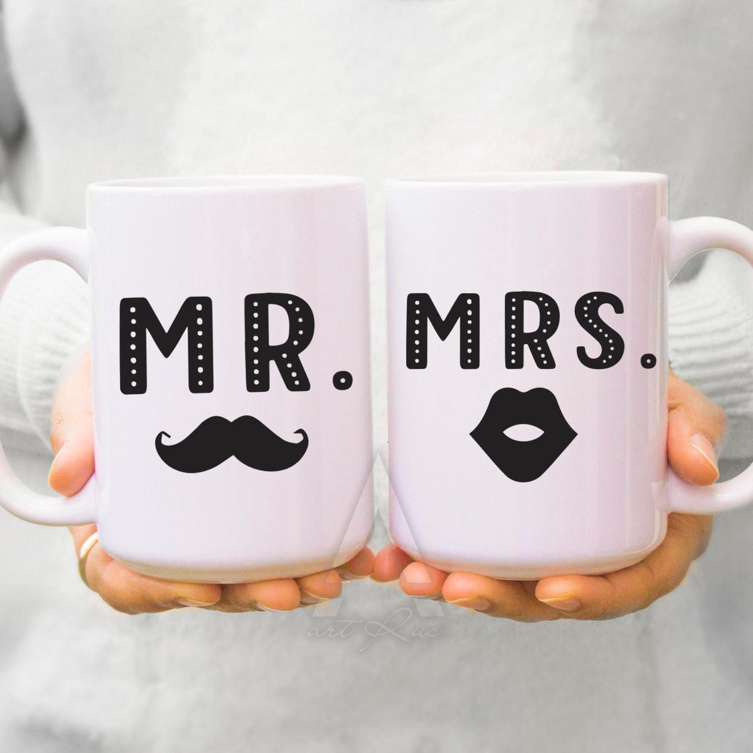 Honeymoon Gift Ideas Couples
 wedding t ideas engagement ts couple mugs mr and mrs