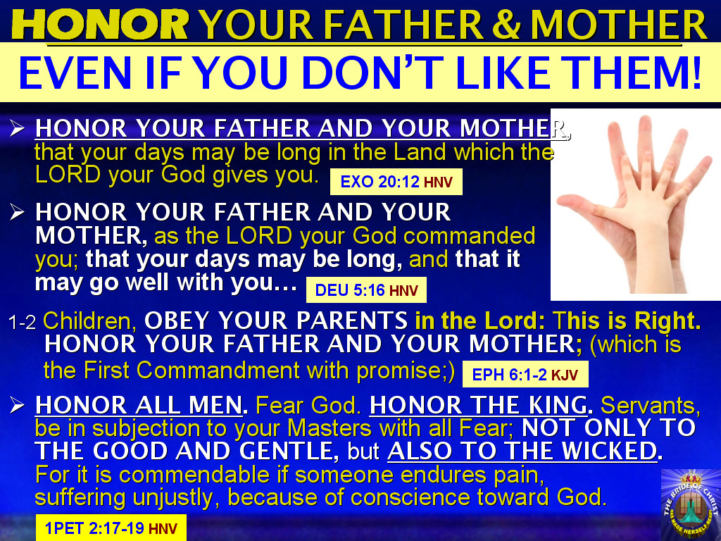Honor Thy Mother Quotes
 Respect Your Mother Quotes QuotesGram