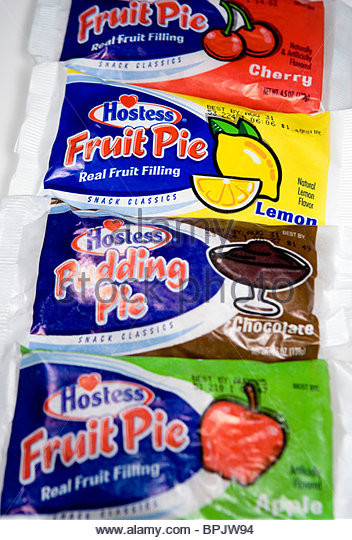 Hostess Fruit Pies Flavors
 fruit pies hostess