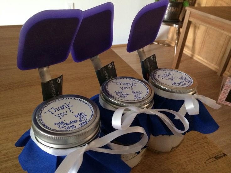 21 Of The Best Ideas For Hostess Gift Ideas For Engagement Party Home 