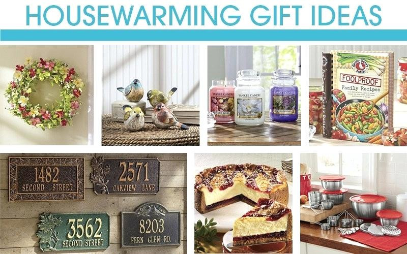 Housewarming Gift Ideas For Couples Who Have Everything
 20 Ideas for Housewarming Gift Ideas for Couples who Have