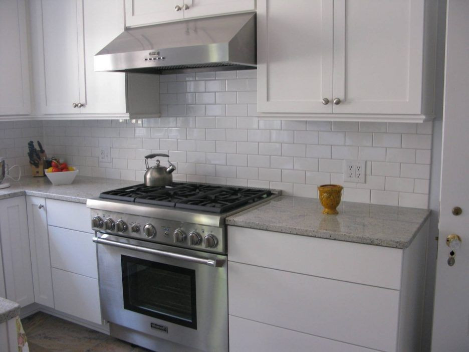 Houzz Kitchen Backsplash Tile
 Kitchen Houzz Kitchen Backsplash Ideas Grey Kitchen With