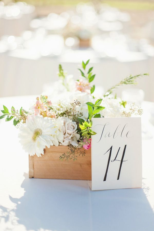 How Much Are Wedding Flowers
 How Much Wedding Flowers Really Cost 12 Ways to Save Big