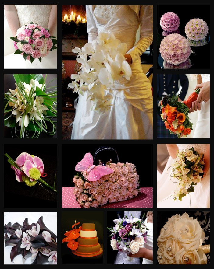 How Much Are Wedding Flowers
 How much to Bud for Wedding Flowers Wedding and