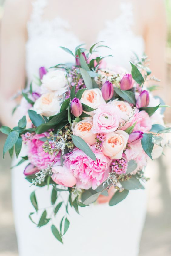 How Much Are Wedding Flowers
 How Much Do Wedding Flowers Cost