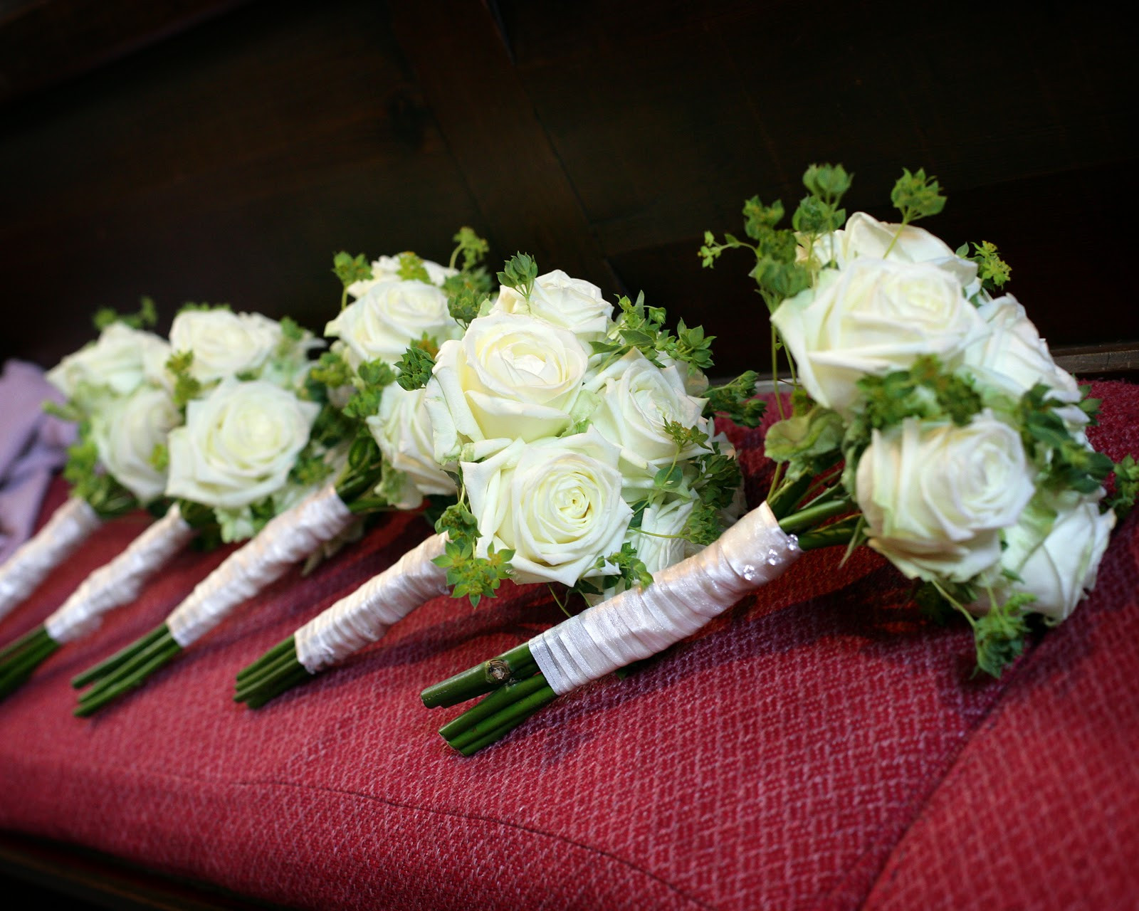 How Much Are Wedding Flowers
 Blush Bespoke Flowers Blog How much do Wedding Flowers cost