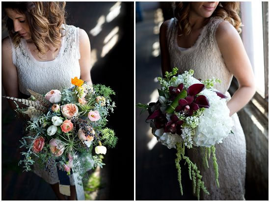 How Much Are Wedding Flowers
 How Much Do Wedding Flowers Cost in Milwaukee