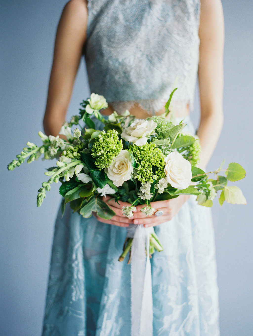 How Much Are Wedding Flowers
 How Much Do Wedding Flowers Cost