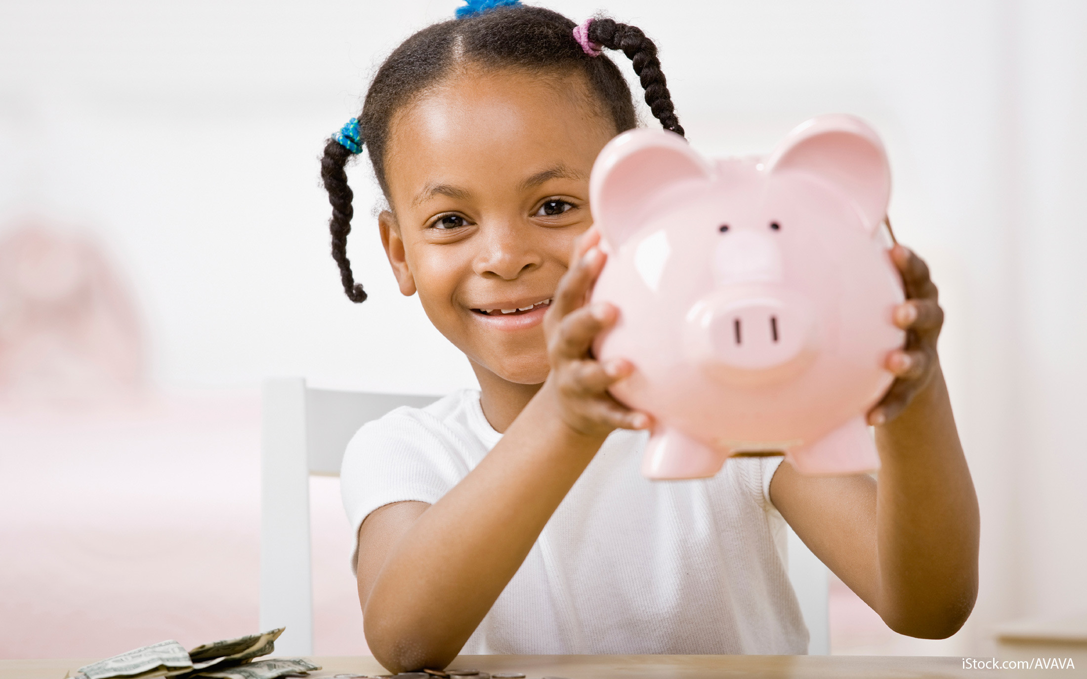 How Much Money Can A Parent Gift A Child
 7 Things to Teach Your Kids About Credit and Money