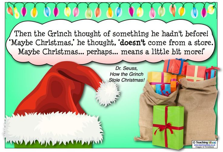 How The Grinch Stole Christmas Book Quotes
 How The Grinch Stole Christmas Book Quotes QuotesGram