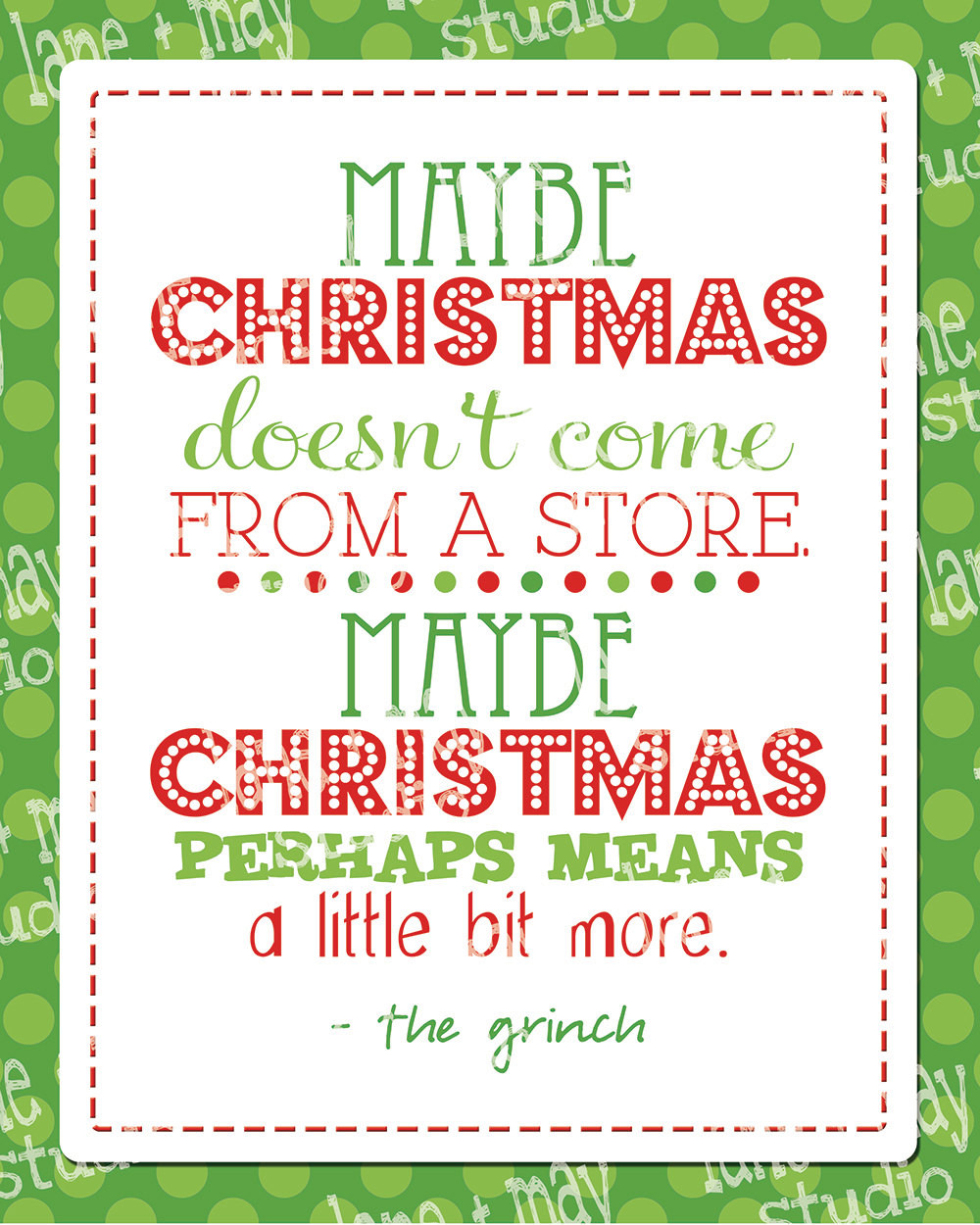 How The Grinch Stole Christmas Book Quotes
 How The Grinch Stole Christmas Book Quotes QuotesGram