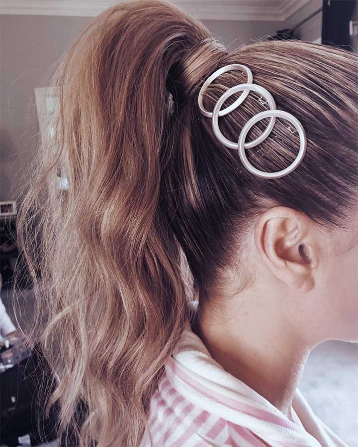 How To Make Cool Hairstyle
 7 Hairstyles That ll Make You Look Hot & Stay Cool This Summer