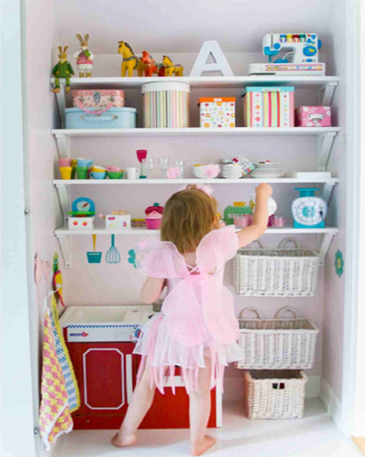 How To Organize Kids Room When It Is Small
 Organizing Kids Rooms 4 top tips to organization your