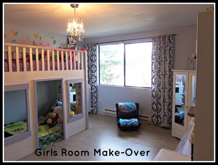 How To Organize Your Room For Kids
 Kids Rooms How To Organize Your Kids Bedroom & DIY House