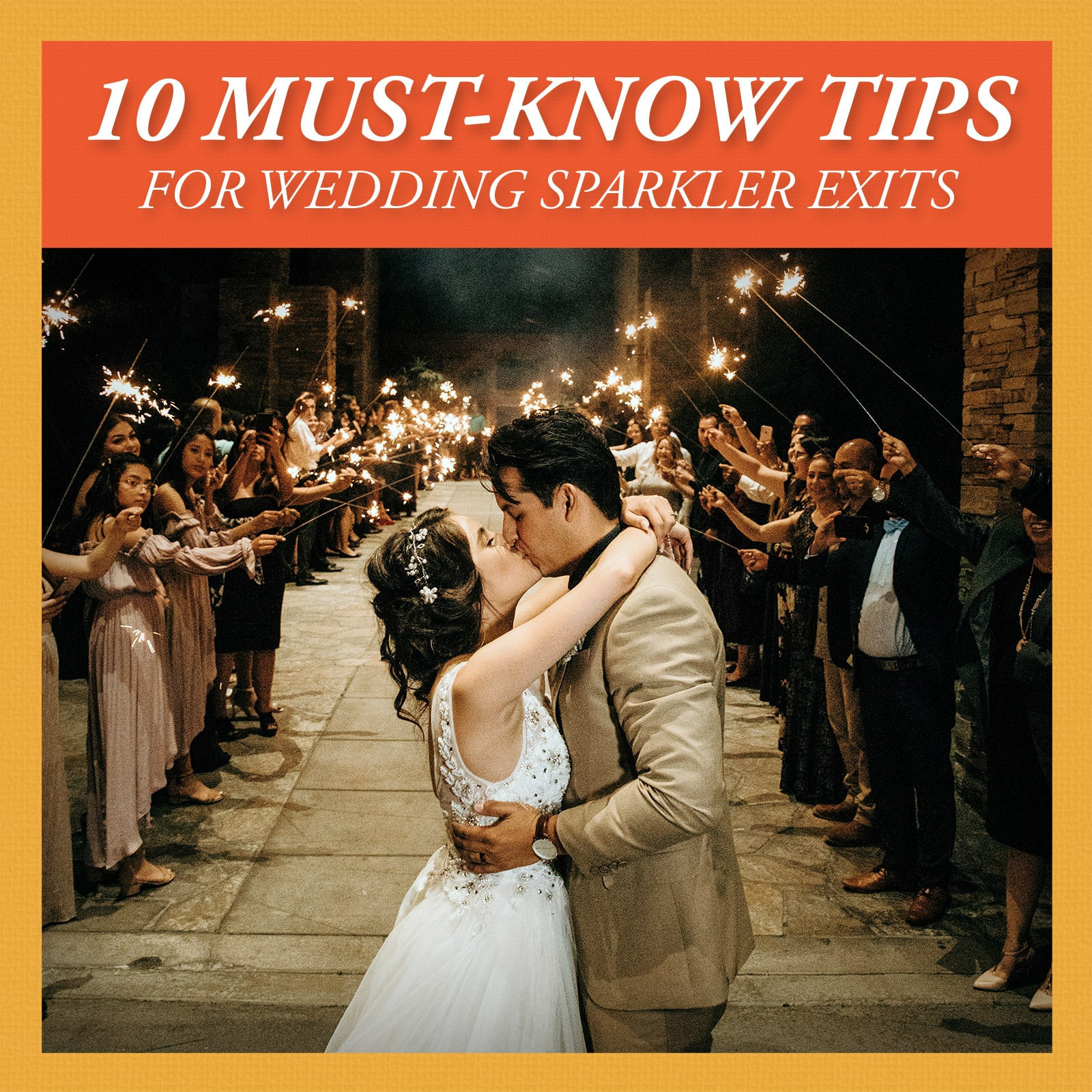 How To Use Sparklers At A Wedding
 22 Best How to Use Sparklers at A Wedding Home Family