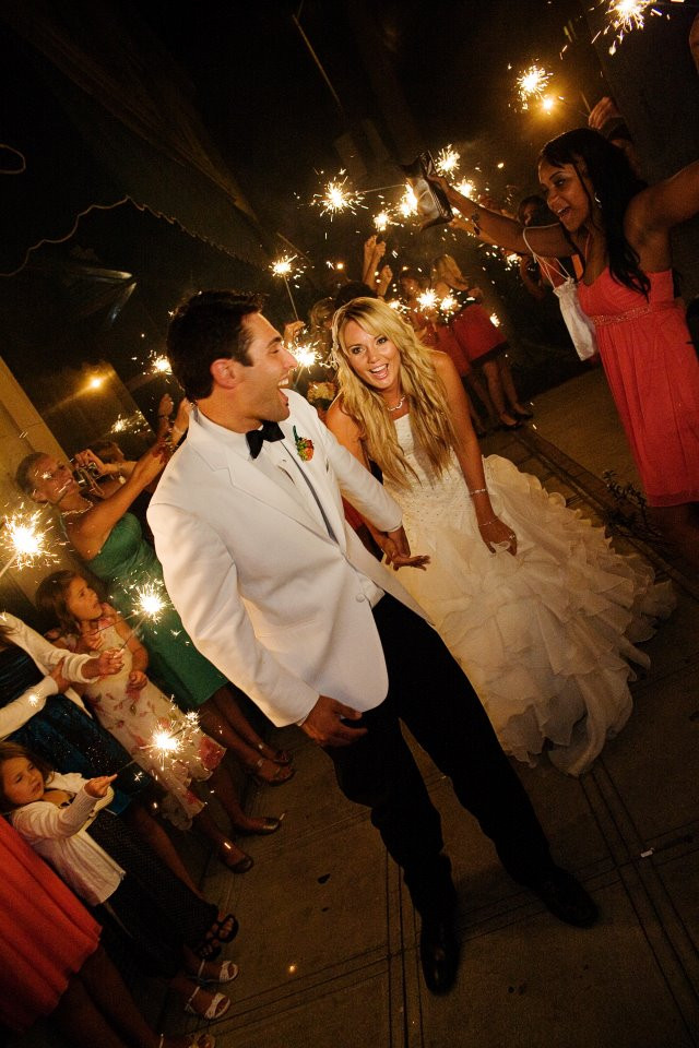 How To Use Sparklers At A Wedding
 ViP Wedding Sparklers Wedding Sparklers How to use and