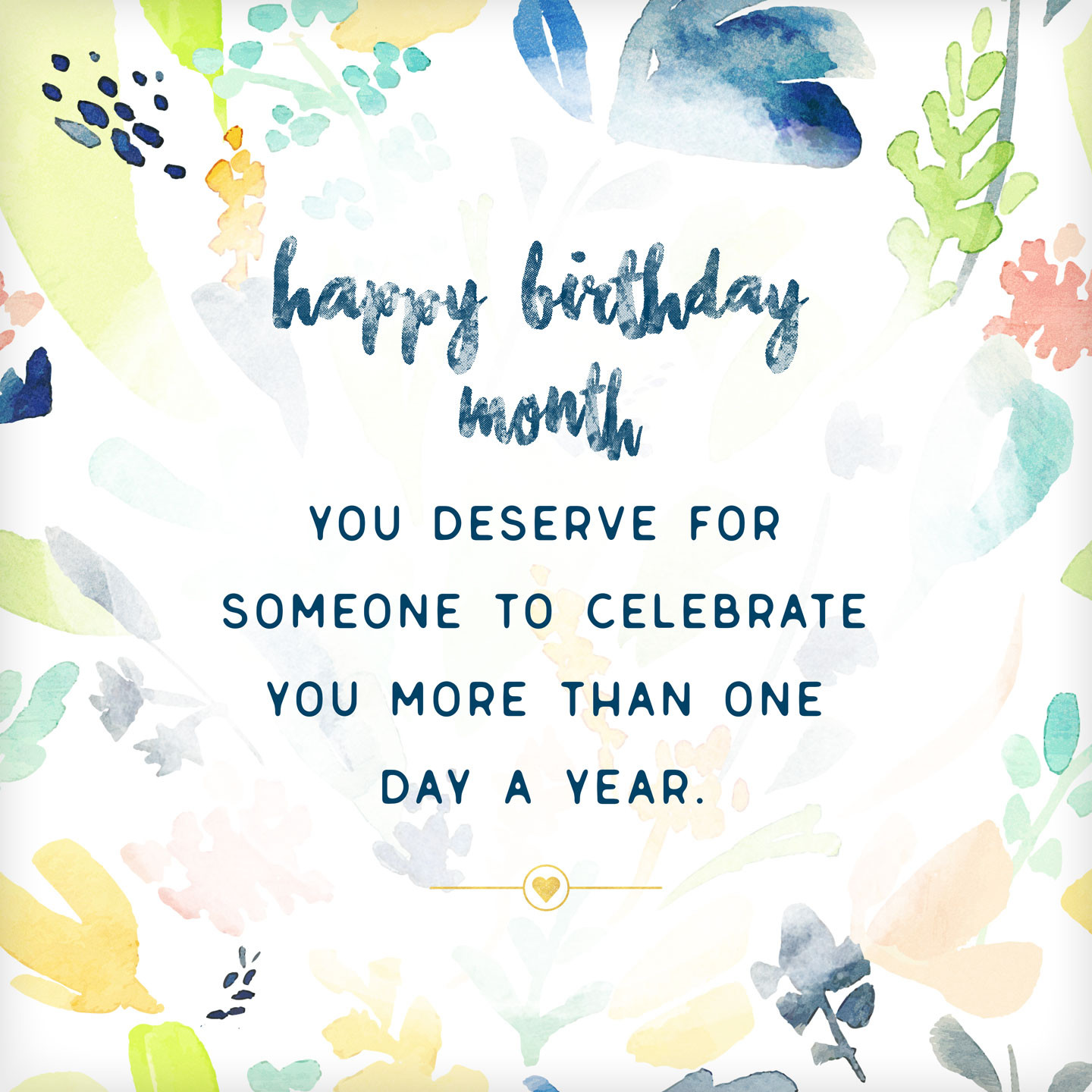 top-25-how-to-write-birthday-wishes-home-family-style-and-art-ideas