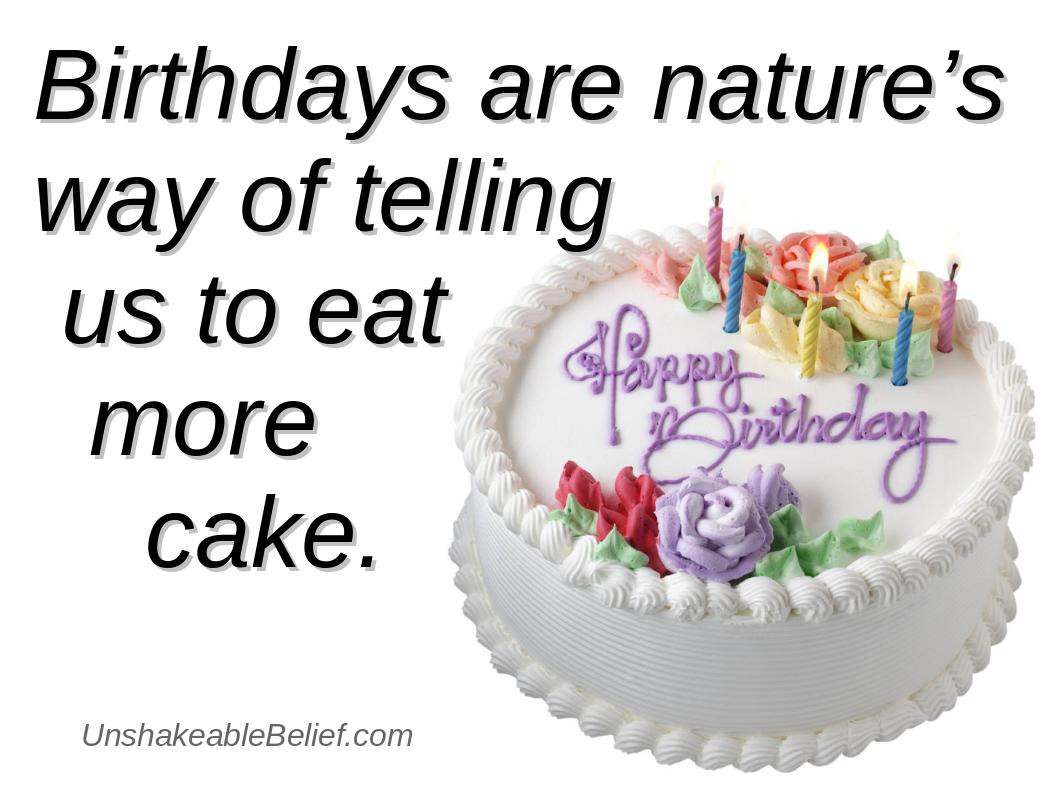 Humorous Birthday Quotes
 funny birthday quotes beautiful birthday quotes best