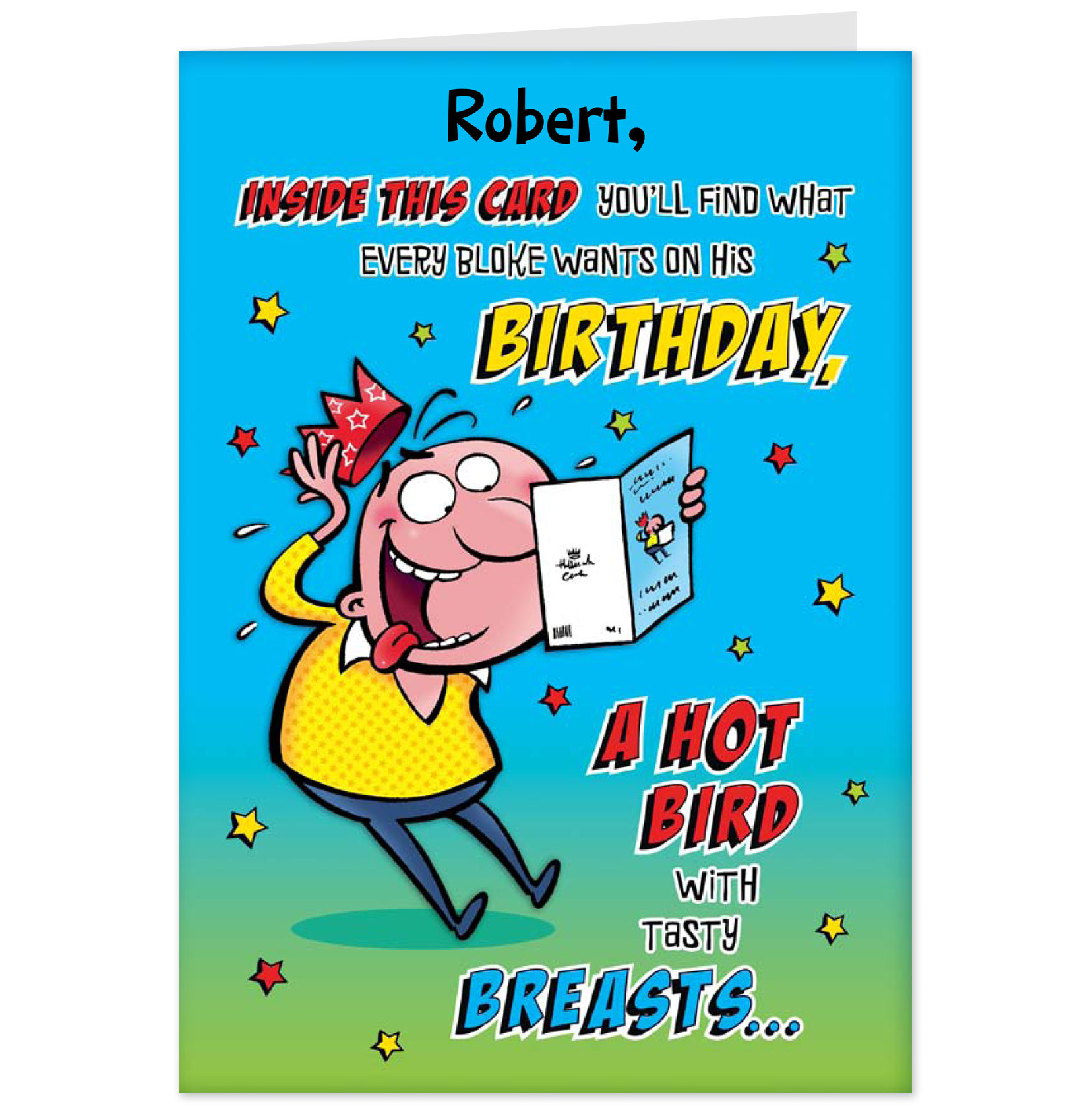 Humorous Birthday Quotes
 Funny Happy Birthday Quotes For Dad QuotesGram