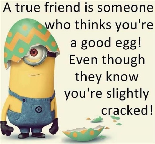 Humorous Friendship Quotes
 Top 40 Very Funny Friendship Quotes – Quotations and Quotes