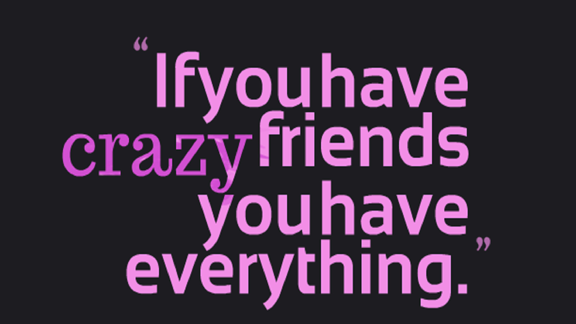Humorous Friendship Quotes
 funny friendship quotes in english HD Wallpaper