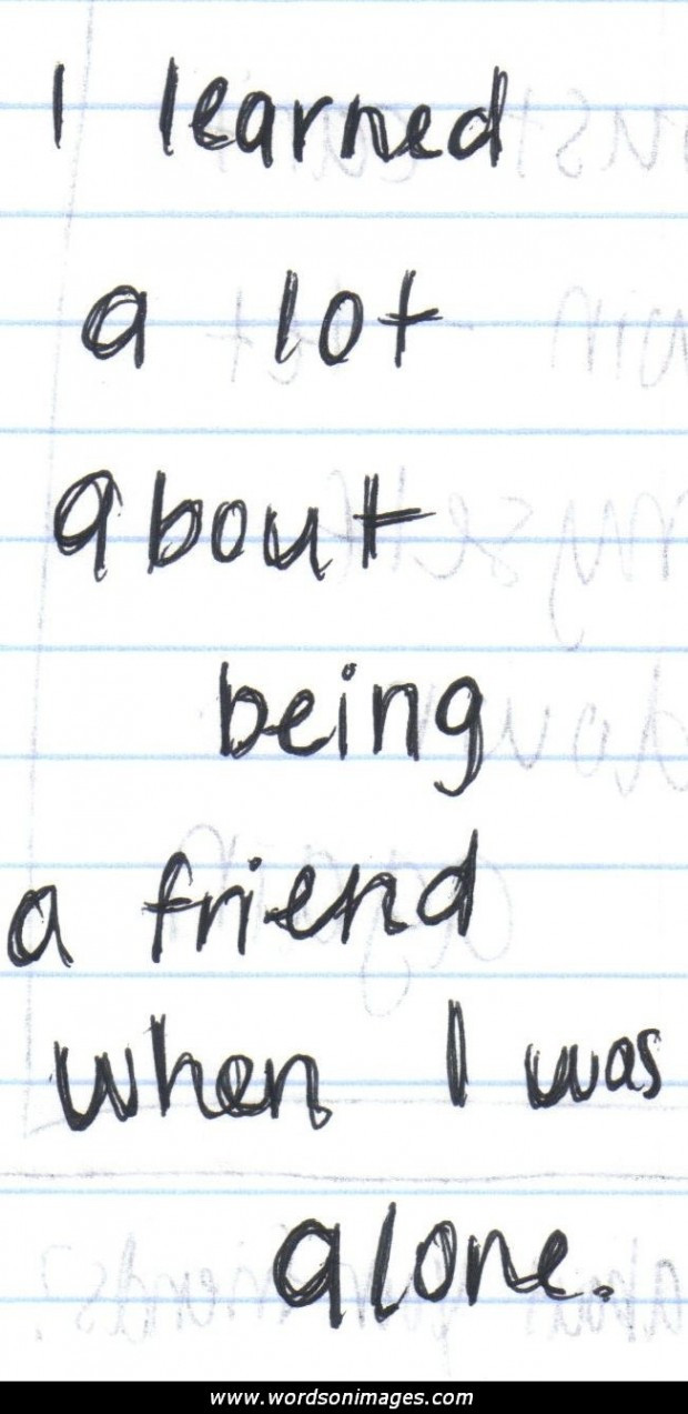 Hurting Quotes About Friendship
 A Hurt By Friendship Quotes QuotesGram